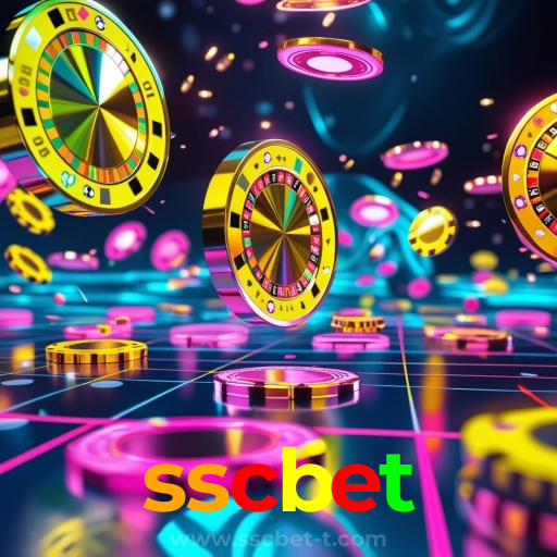sscbet:A roleta é sua chance de ganhar grandes prêmios! Aposte agora!