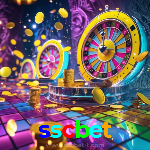 sscbet:O cassino online mais confiável para apostas ao vivo no futebol e jogos de cassino!