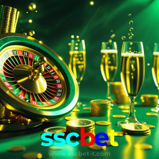 sscbet：Aposte no futebol e ganhe com os melhores jogos de cassino como poker e roleta!