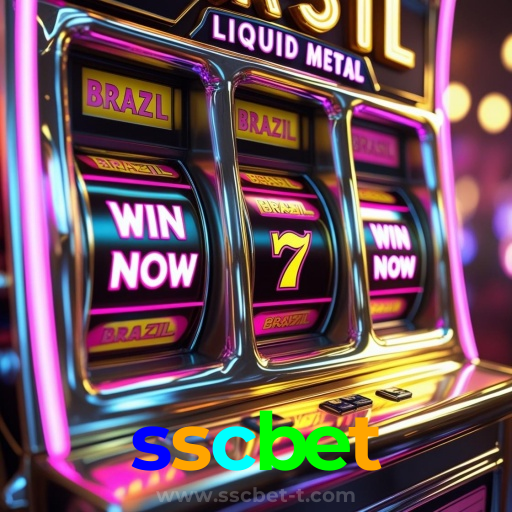 sscbet：Aposte no futebol digital e mostre que você é o melhor!
