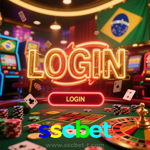 sscbet:Jogue slots, aposte no futebol e conquiste prêmios incrÃveis!