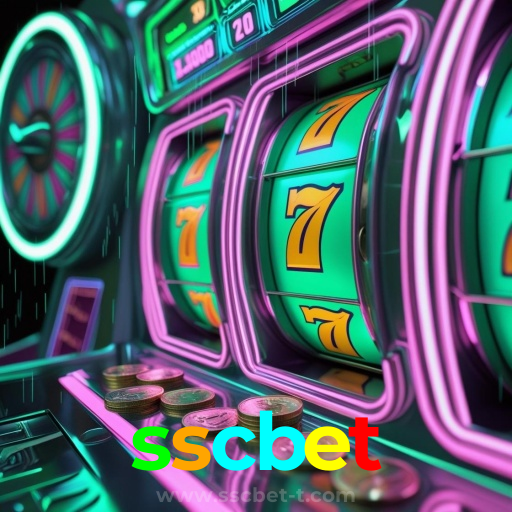 sscbet:A aposta no futebol online pode te levar à vitória absoluta!