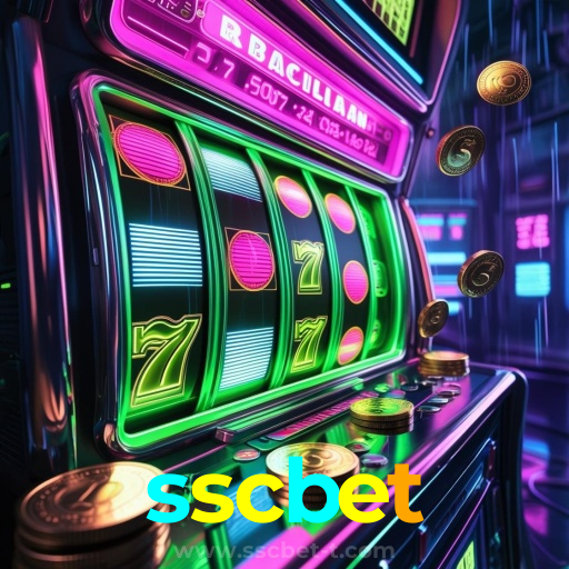 sscbet：Aposte no futebol online e vença com estilo e emoção!