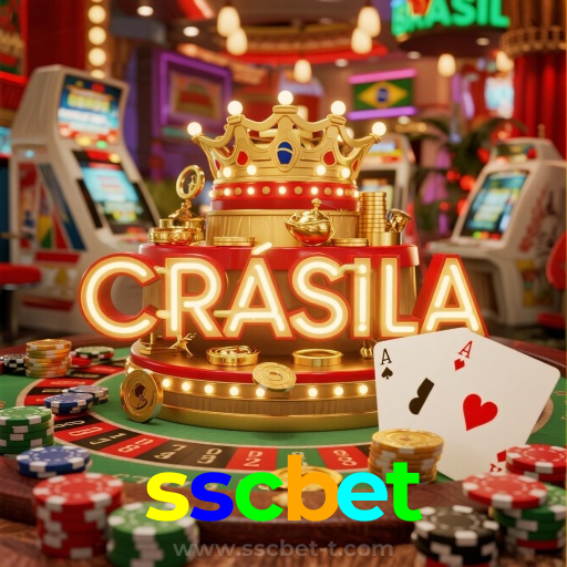 sscbet：Vença na roleta e leve para casa o prêmio dos seus sonhos!