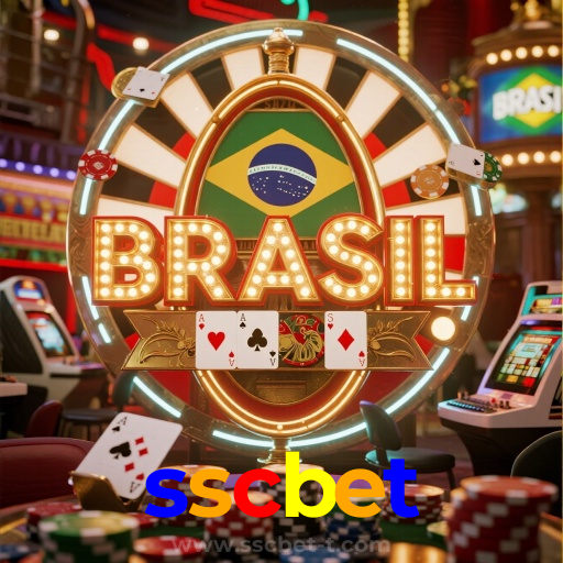 sscbet：Apostas ao vivo de futebol! Mostre quem manda no jogo!