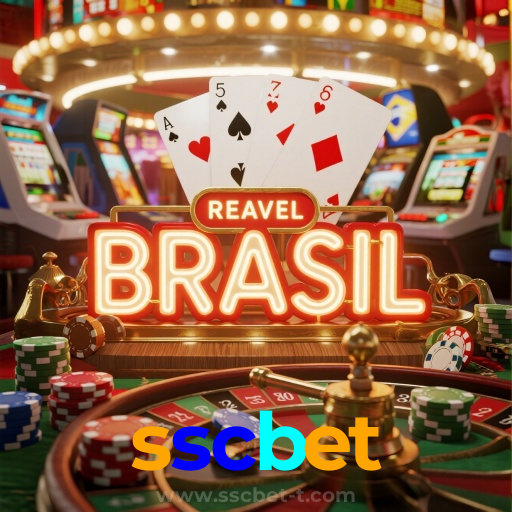 sscbet:Vença na roleta e leve para casa o prêmio dos seus sonhos!