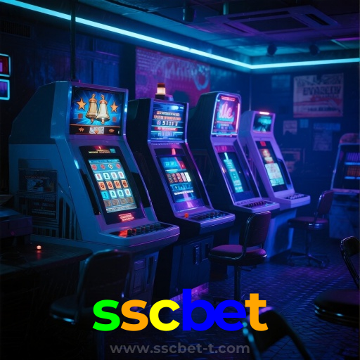sscbet:Jogue futebol online e vença grandes prêmios agora!
