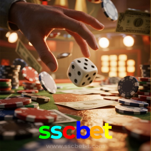 sscbet:Jogue nas melhores slots e conquiste prêmios incrÃveis!