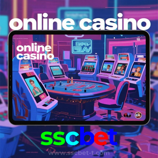 sscbet:Entre na competição digital de futebol e mostre sua habilidade!