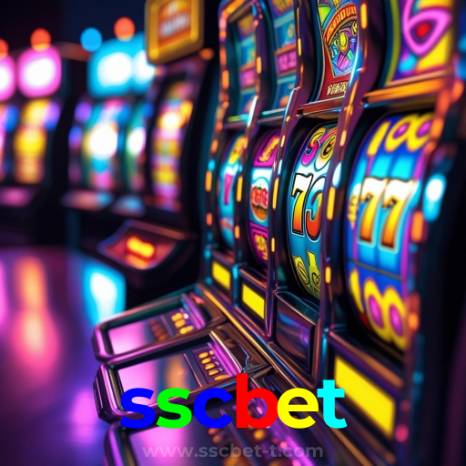 sscbet：Jogue roleta, poker e aposte no futebol com grandes prêmios em jogo!