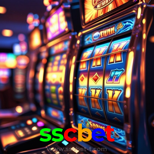 sscbet：Jogue futebol online e descubra como é vencer com estilo!