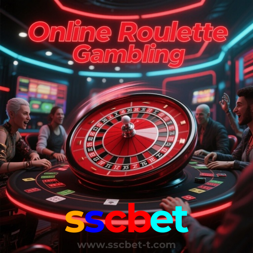 sscbet：Aposte no futebol online e vença como um campeão!