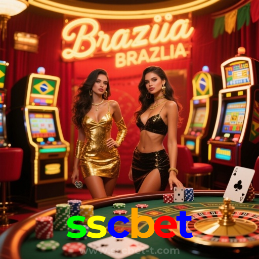 sscbet：O futebol nunca foi tão emocionante! Aposte e conquiste sua vitória!