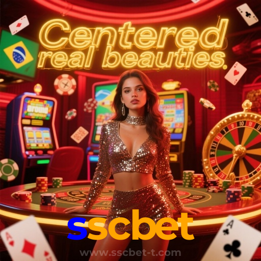 sscbet:Jogue blackjack e aposte no futebol para uma experiência emocionante!