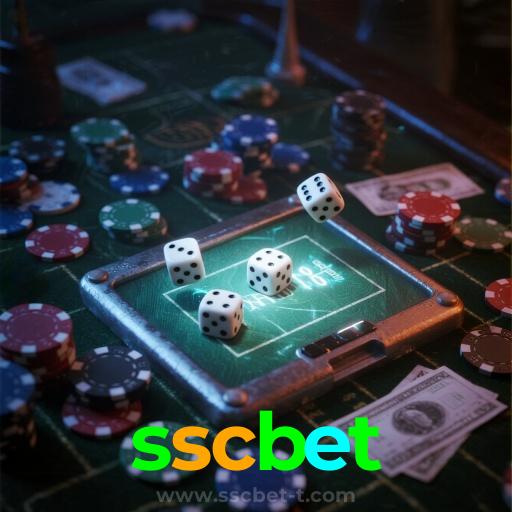 sscbet:Apostas ao vivo no futebol e os melhores jogos de cassino para você!