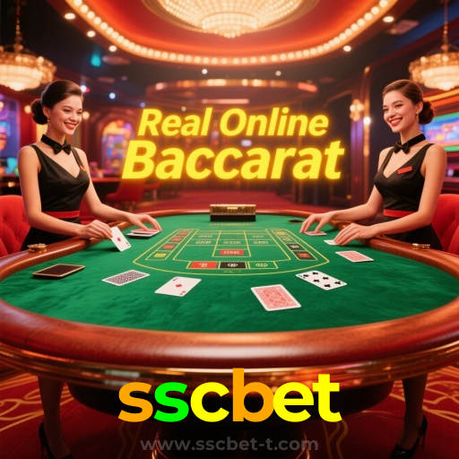 sscbet：Mostre sua habilidade nas mesas de poker e vença os adversários!