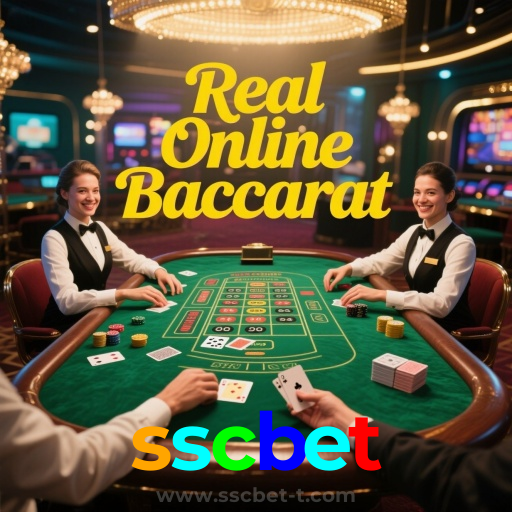 sscbet：Sua chance de ganhar começa no cassino online com poker e apostas no futebol!