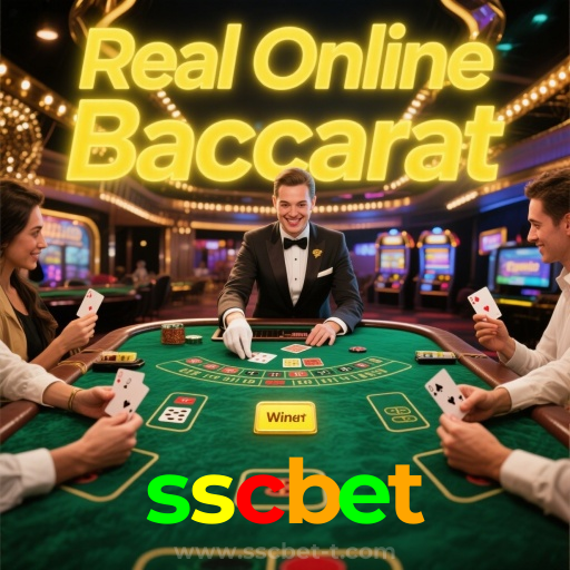 sscbet:Aposte no futebol online e mostre suas habilidades!