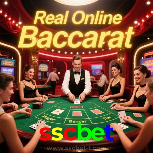 sscbet：O futebol nunca foi tão divertido! Aposte nas melhores partidas e vença!