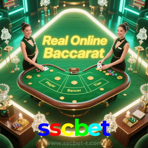 sscbet：O futebol digital oferece grandes vitórias! Aposte e vença!