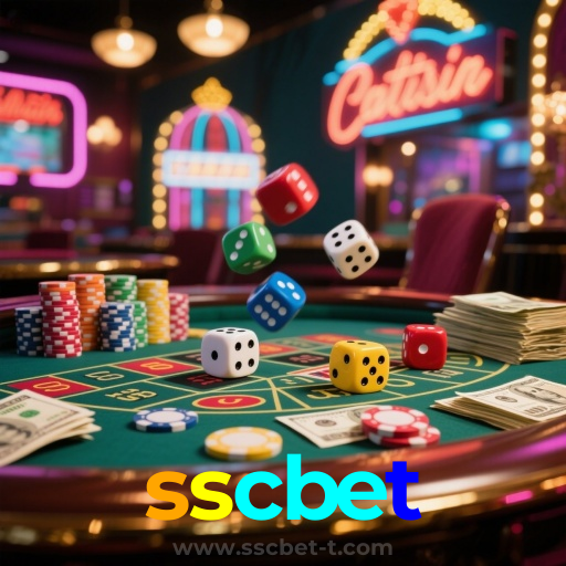 sscbet：Jogue poker, aposte no futebol e ganhe prêmios incríveis em nosso cassino!