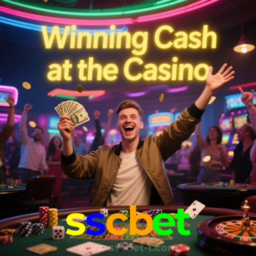 sscbet：Aposte no futebol e conquiste prêmios em blackjack e roleta!