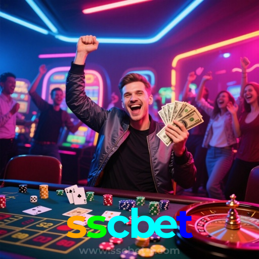 sscbet：Jogue poker e aposte no futebol ao vivo para grandes vitórias!