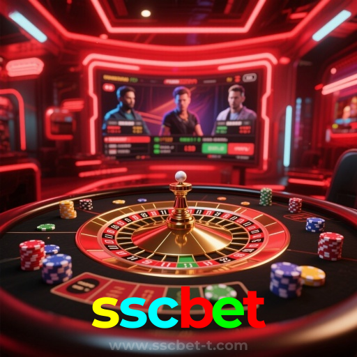 sscbet：Aposte e jogue futebol online: a vitória está ao seu alcance!
