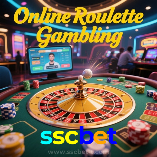 sscbet:Sua sorte começa com as melhores apostas no futebol e no cassino!