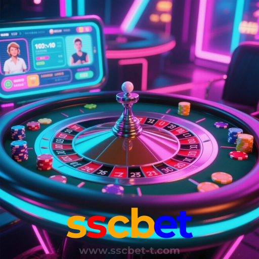 sscbet:Jogue blackjack, aposte no futebol e ganhe grandes prêmios no cassino online!