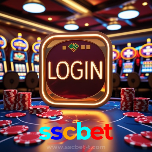 sscbet：A sorte está na roleta! Aposte e vença agora mesmo!