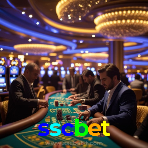 sscbet:Aposte no futebol digital e conquiste prêmios fantásticos!