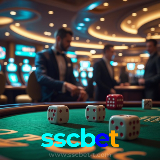 sscbet：Jogue poker e aposte no futebol ao vivo para grandes vitórias!
