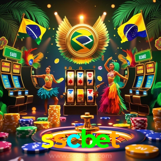 sscbet：Jogue poker, aposte no futebol e ganhe prêmios ao vivo!