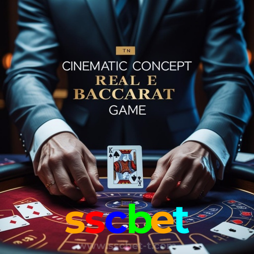 sscbet:Cada jogo é uma chance de ganhar! Jogue agora e vença!