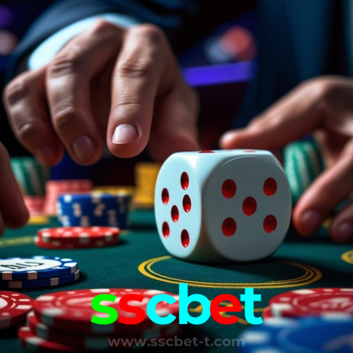 sscbet:Aposte no futebol digital e vença as maiores competições!