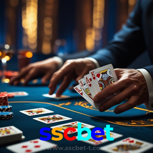 sscbet:Ganhe prêmios incrÃveis com apostas ao vivo em futebol e jogue roleta!