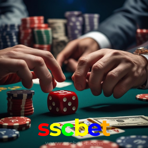 sscbet:Jogue futebol online e viva a experiência de grandes vitórias!