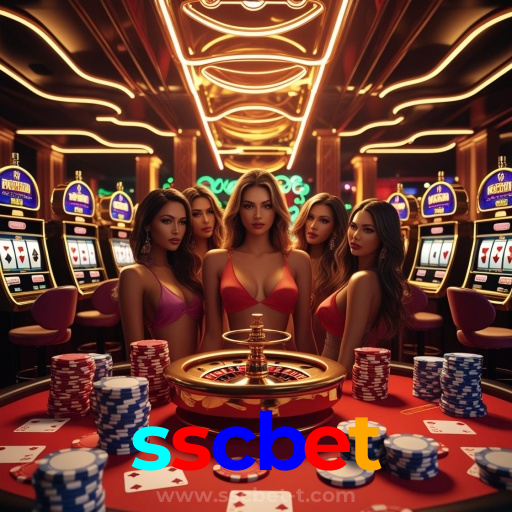 sscbet:O futebol digital está em alta! Aposte agora e conquiste prêmios incrÃveis!