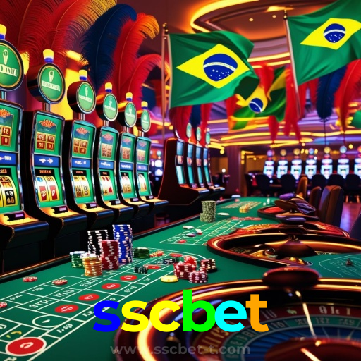 sscbet:O futebol online te oferece prêmios surpreendentes! Aposte agora!