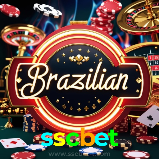 sscbet:Vença com a roleta e aposte no futebol ao vivo no melhor cassino online!