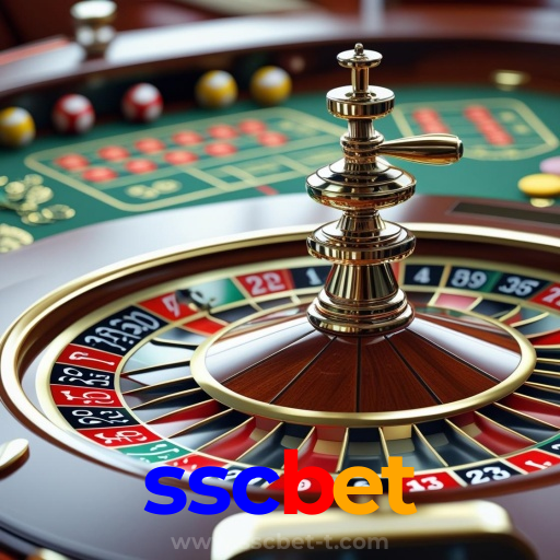 sscbet：Conquiste prêmios no blackjack e aposte no futebol ao vivo com segurança!