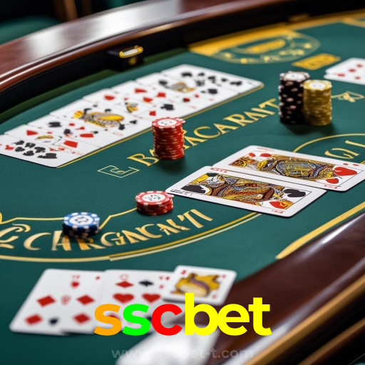sscbet:Aposte no futebol online e mostre seu talento para ganhar!