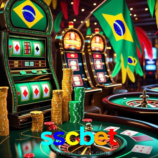 sscbet:Vença no futebol online e leve os melhores prêmios para casa!