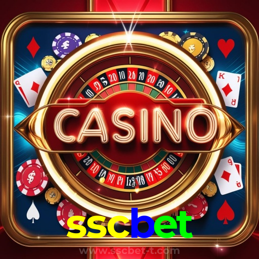 sscbet:Vire um mestre do Blackjack e conquiste sua vitória!