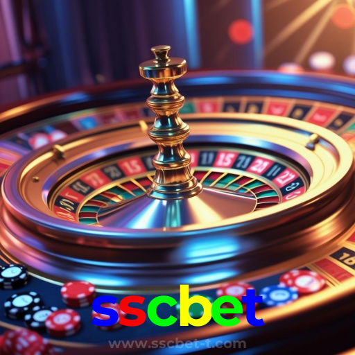 sscbet：As melhores oportunidades estão aqui! Aposte nas slots e ganhe prêmios fantásticos!