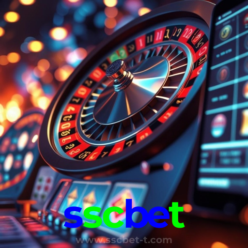 sscbet:Jogue blackjack e aposte no futebol para uma experiência inesquecÃvel!