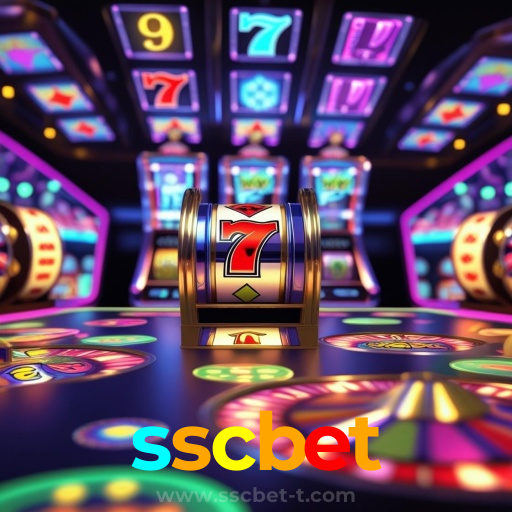 sscbet：Vença no blackjack e prove que você é um verdadeiro mestre!