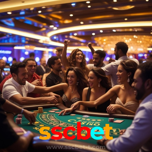 sscbet:Sinta o futebol online e conquiste as maiores vitórias da sua vida!