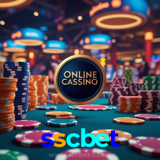 sscbet:Jogue slots e aposte no futebol ao vivo para vitórias emocionantes!